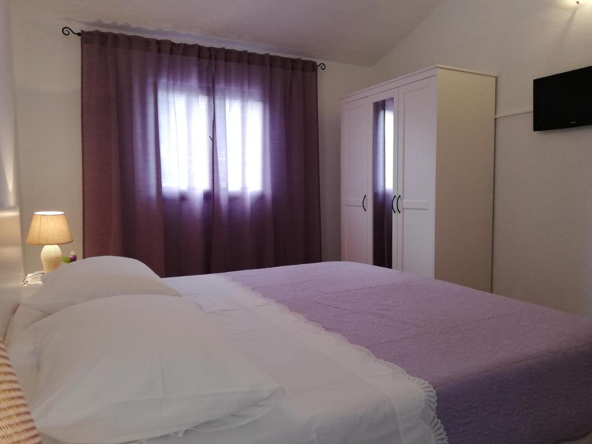 Apartment Pecarevic - A Holiday With A Stunning View * Vis