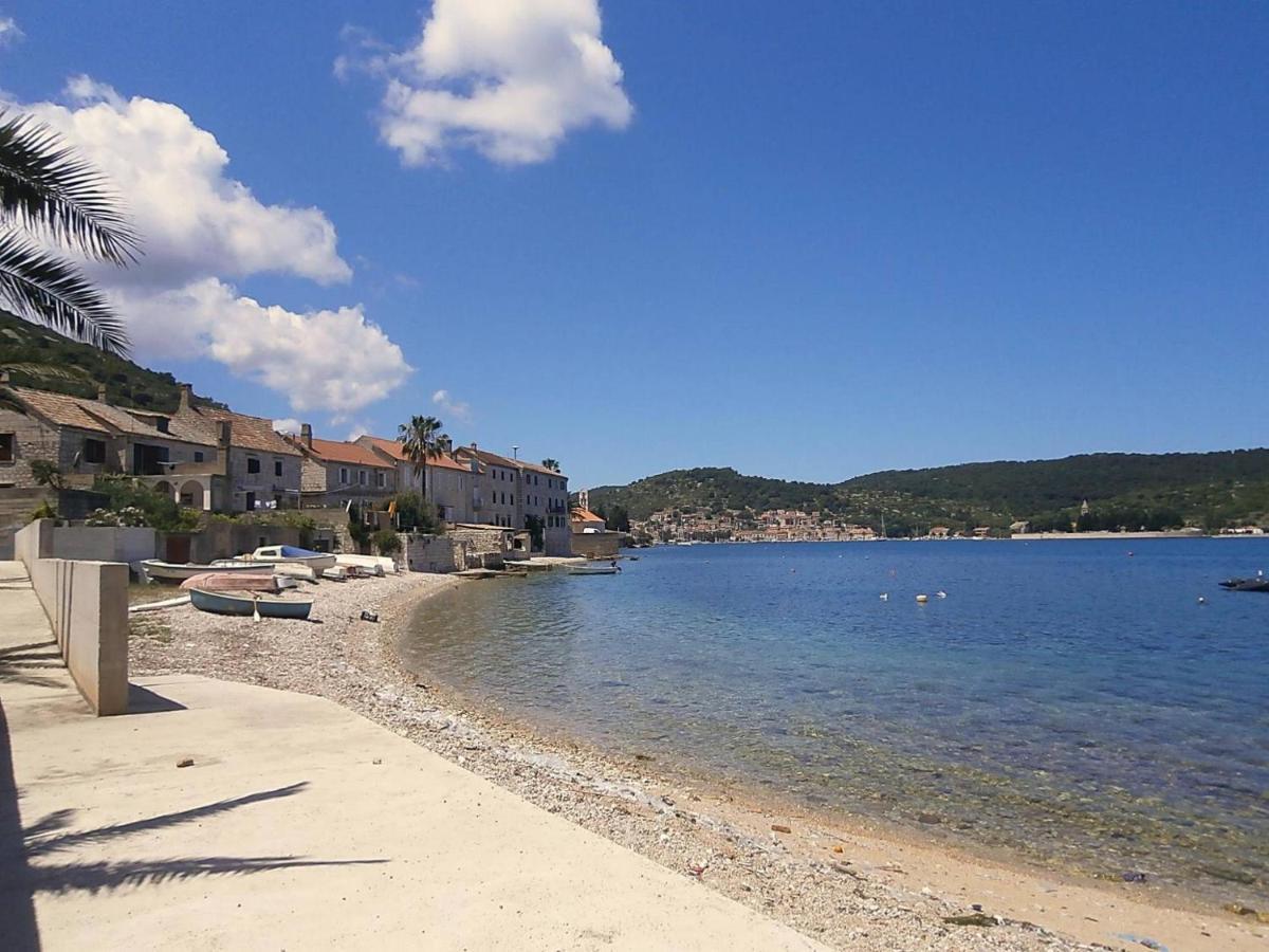 Apartment Pecarevic - A Holiday With A Stunning View Apartment