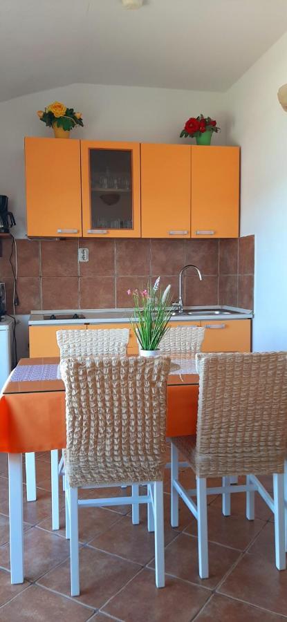 Apartment Pecarevic - A Holiday With A Stunning View Apartment