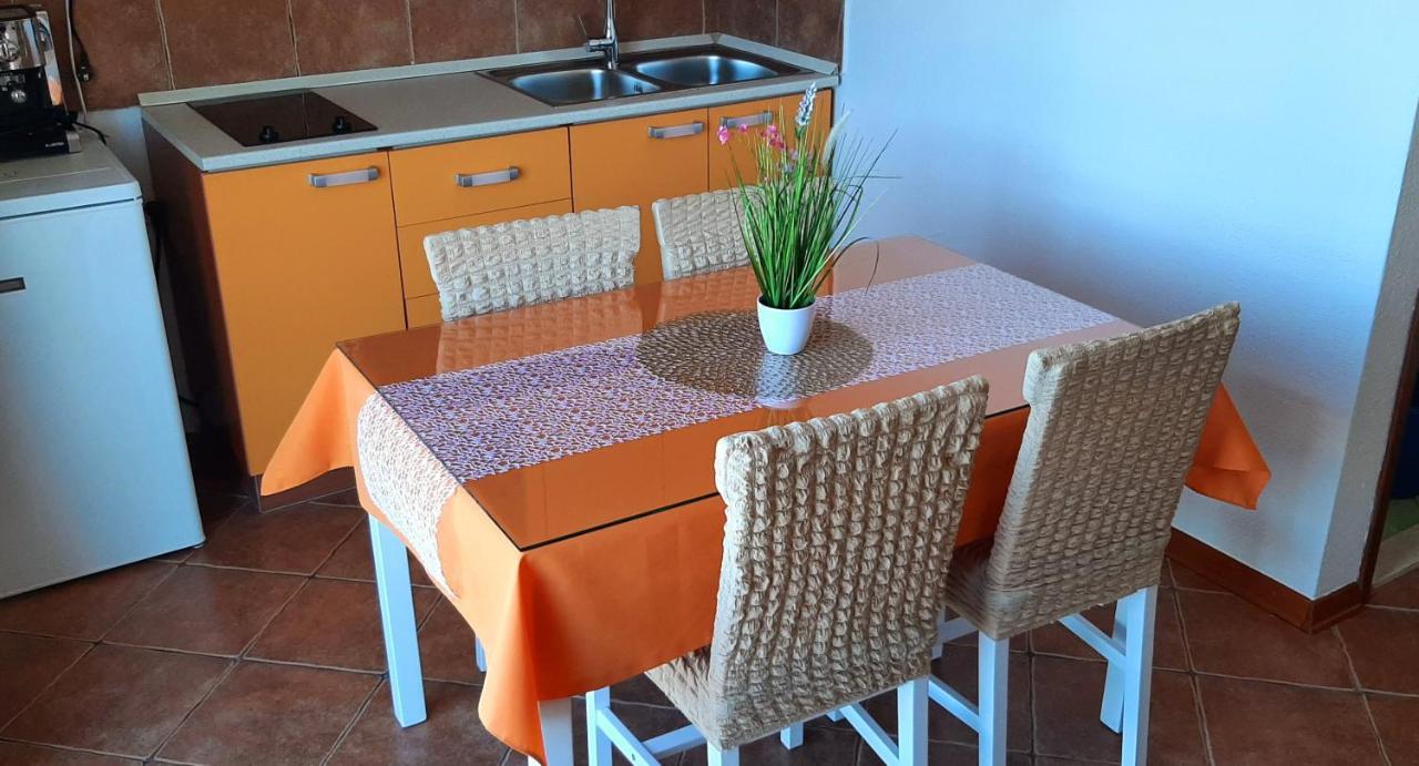 Apartment Pecarevic - A Holiday With A Stunning View Apartment