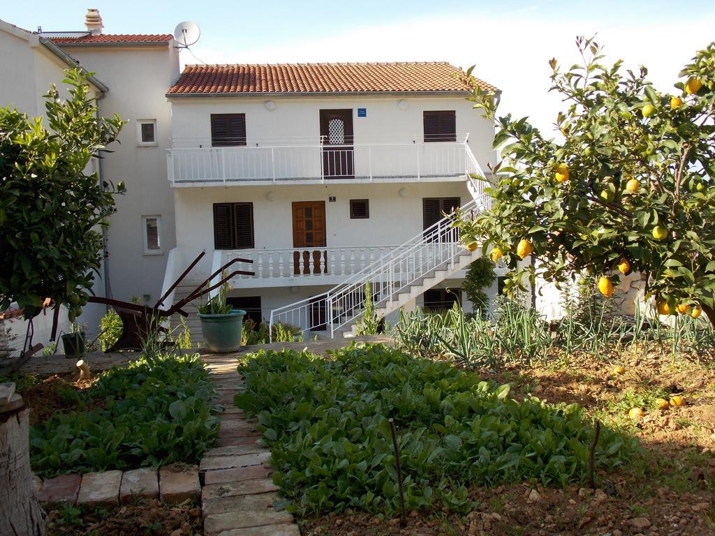 Apartment Apartment Pecarevic - A Holiday With A Stunning View *