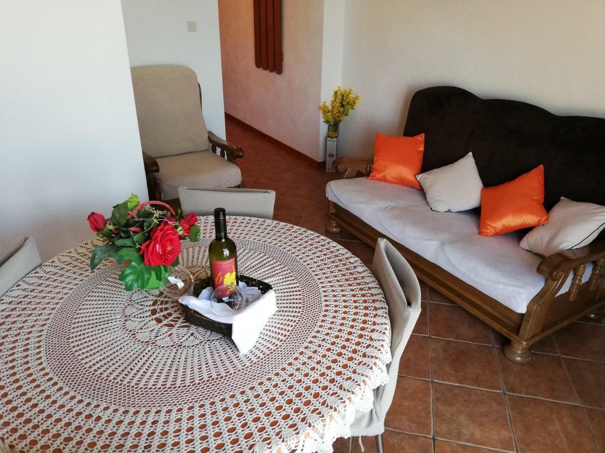Apartment Pecarevic - A Holiday With A Stunning View Apartment *